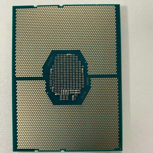 Supermicro X11SPL-F DDR4 64GB - 第 2/6 張圖片