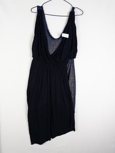 Free People Eleanor | eBay