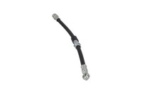 Bremsschlauch Kamoka 1170189 FüR Mazda 323 6 BJ Premacy CP Van BJ3P 16V BJ14