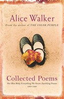 Alice Walker: Collected Poems | Alice Walker | Englisch | Taschenbuch | 2005