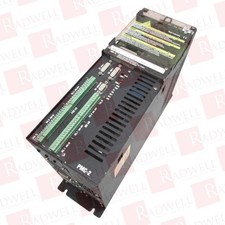 SCHNEIDER ELECTRIC PMC-2/11/05/000/00/03/00/01/0K / PMC21105000000300010K (USED)