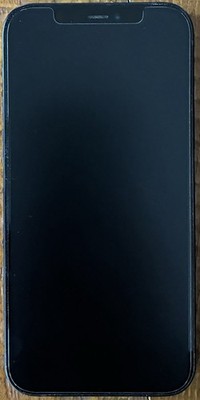 Pre-Owned Apple iPhone 12 5G 64GB, Fully Unlocked Excellent