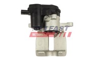 Fast Bremssattel Hinten Links FüR Audi A6 Avant 4G5 C7 4GD 4GH 4GJ