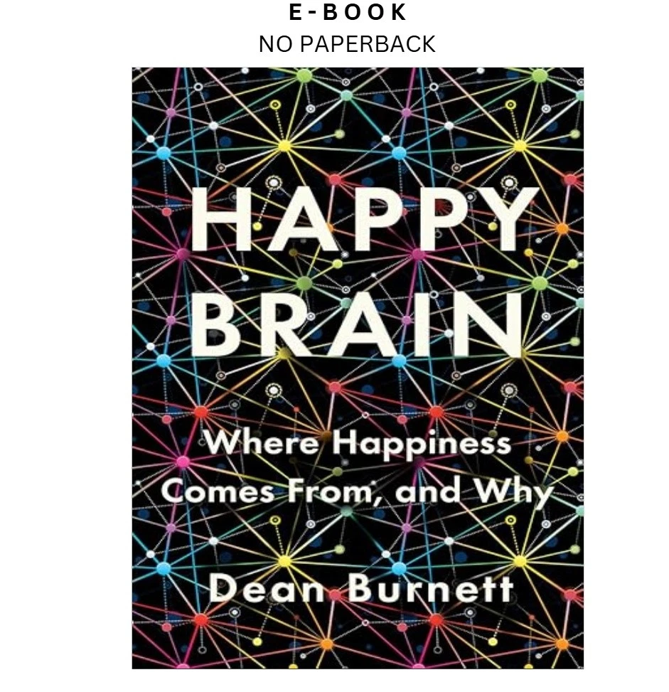 Happy Brain ebook | LD Global Digital Ebook Store Buy Happy Brain ebook, instant digital download PDF from LD Global