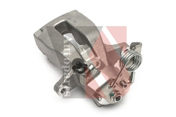 Ysparts Bremssattel FüR VW Passat Variant 3B6 3B5 3B3 3B2 Audi A6 Avant 4B C5-image