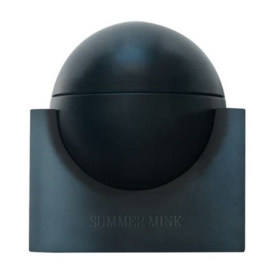World Fragrance House Summer Mink Eau De Parfum 100ml 3.4oz Spray^