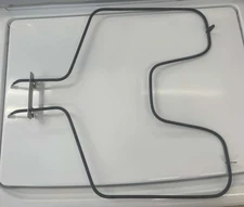 ⭐ WB44X45494 Genuine Oven Bake Element JB6L5RKBSS