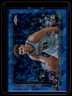 2025-26 Topps Chrome Sapphire Edition #8 Tidjane Salaün