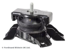 Support moteur Hyundai H-1