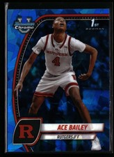 2024-25 Bowman University Chrome Sapphire Basketball Checklist Guide in-content 21