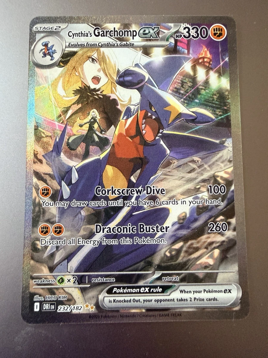 【新品未開封•絶版】DESTINED RIVALS 10パック　英語　海外版 Sv10: Destined Rivals Pokémon TCG Cards for sale | eBay