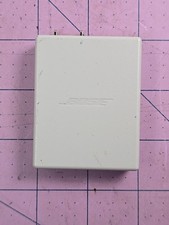 Bose SoundLink Mini Series II Wall Charger To USB Mains Adapter P/T 722809-0011