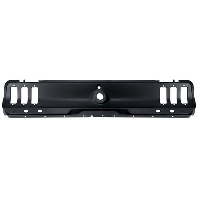 CJ Classics Taillight Panel Mustang 1967-1968 - new - sale - us stock - freeship