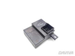 Porsche Cayenne Lenkgetriebe-Steuermoduleinheit 3.0 Diesel Diesel 180kW (245 HP)