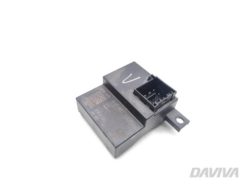 Porsche Cayenne Lenkgetriebe-Steuermoduleinheit 3.0 Diesel Diesel 180kW (245 HP)