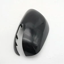 Left Rearview Side Mirror Shell Cover Housing Cap For Toyota For SCION XD 08-14