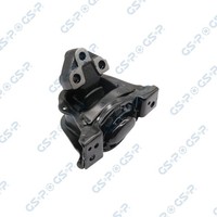 GSP Lagerung, Motor 519019 FüR CitroËN Peugeot