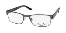 OSCAR DE LA RENTA OSM 823 EYEGLASS FRAME/GLASSES SQUARE SHAPE LENSES EYEWEAR HOT