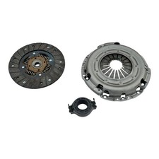 Kupplungssatz Kupplung Kit für Audi 100 C2 Avant 435 436 1.6 1.8 76-90