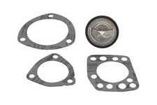 Thermostat Nissan URVAN