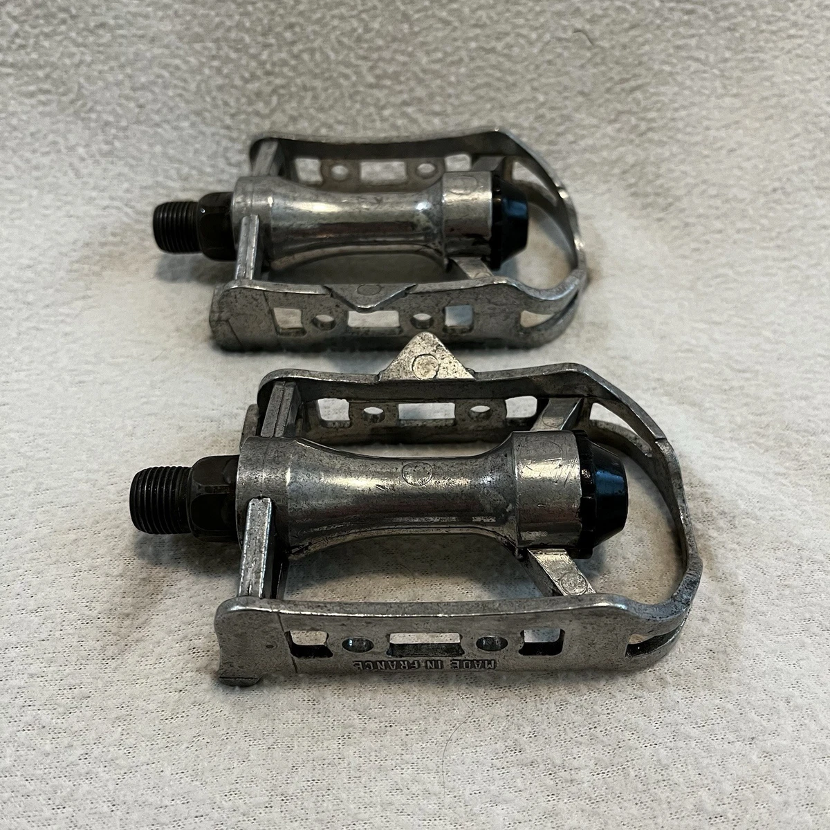 Lyotard Vintage Cycling Goods for sale | eBay