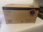 GI Joe Classified Hasbro HasLab HISS Tank  All Tiers new in shipper box 2022