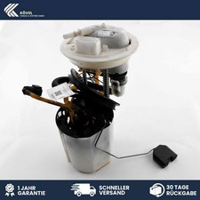 Pompe à essence Seat ALTEA