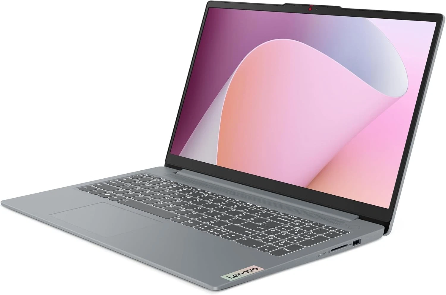 Lenovo IdeaPad Slim 3 15IAN8 Brand New thumbnail 4