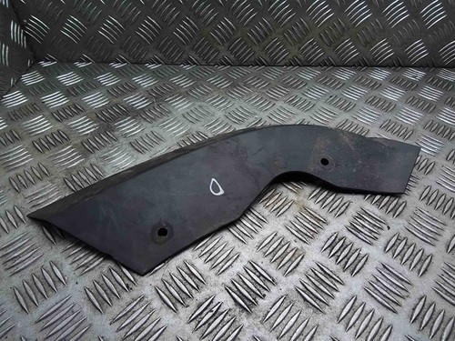 VW TRANSPORTER V T5 Furgon Scheinwerferverkleidung vorne rechts 23354872