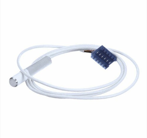 Baxter Sensor,Assembly-Humidity W/Filter 01-1P1875-00002 -