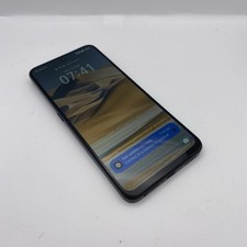 Huawei HONOR 7XD 4G LGN-LX1 128 GB sbloccato 