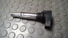 Zündspule ( VW AG ) VW Polo 1.4 9 N 036905715G 12 Monate Garantie Sofortversand