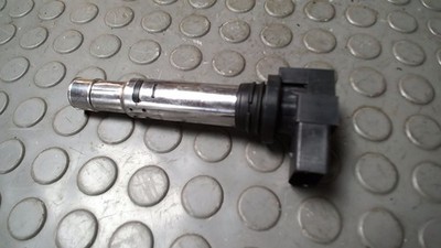 Zündspule ( VW AG ) VW Polo 1.4 9 N 036905715G 12 Monate Garantie Sofortversand