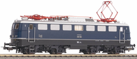 FüR MäRklin Piko 51746 E-Lok Br E 10 Db Epoche 3 Sound Neu Ovp 1:87