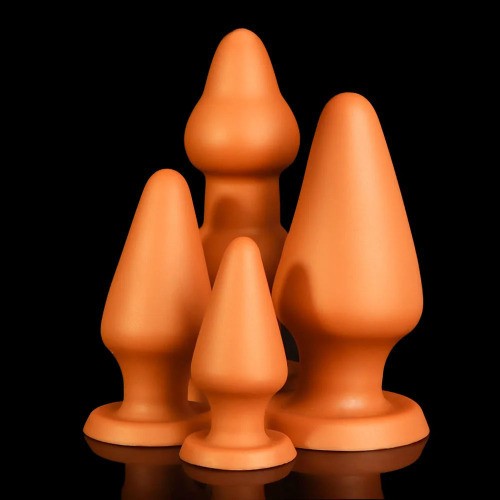 Suction-Cup-Beads–Soft-Silicone-Dilation-Sex-Toys-for-Women-Men–Sex-Product