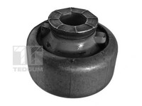 2X Lagerung Lenker Vorne Hinten Unten Tedgum 00588645 FÜR Renault Fahrwerkslager