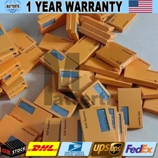 B&R X67UM1352 Module Brand New Fast Shipping #DHL or FedEx