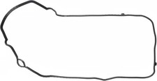 Joint de culasse Honda HR-V