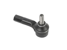 ABAKUS Spurstangenkopf Spurstange für VW POLO (9N) für SKODA Fabia I Combi (6Y5)