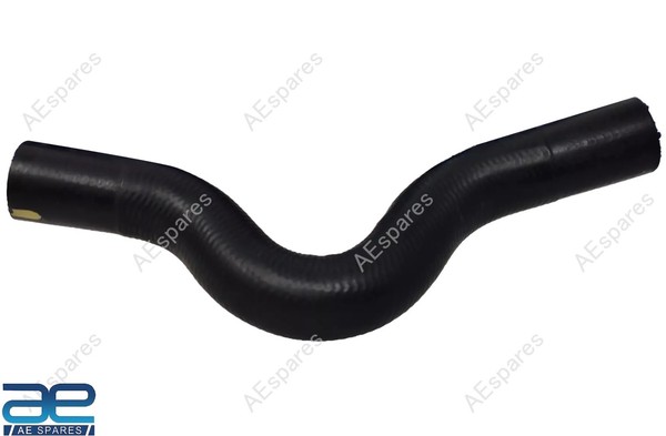KüHler-Einlassschlauch FüR Suzuki Wagon R 3. Gen 1.0L 2019-2022 17852M69R00-image