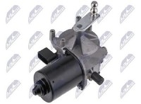 Original NTY Wischermotor ESW-FR-017 FüR Ford