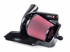 APR Carbon Ansaugung offener Sport-Luftfilter VW Passat B8 2.0l TSI 3G Gen 3+4