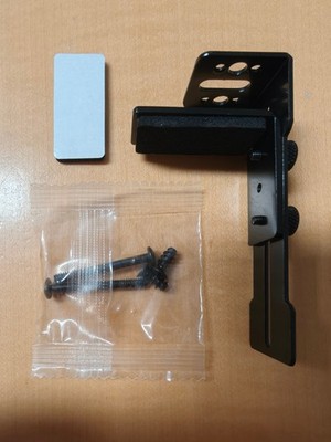 GPU-Stützhalterung, Anti-Durchhang, GPU-Ständer, verschleißfest - NEU