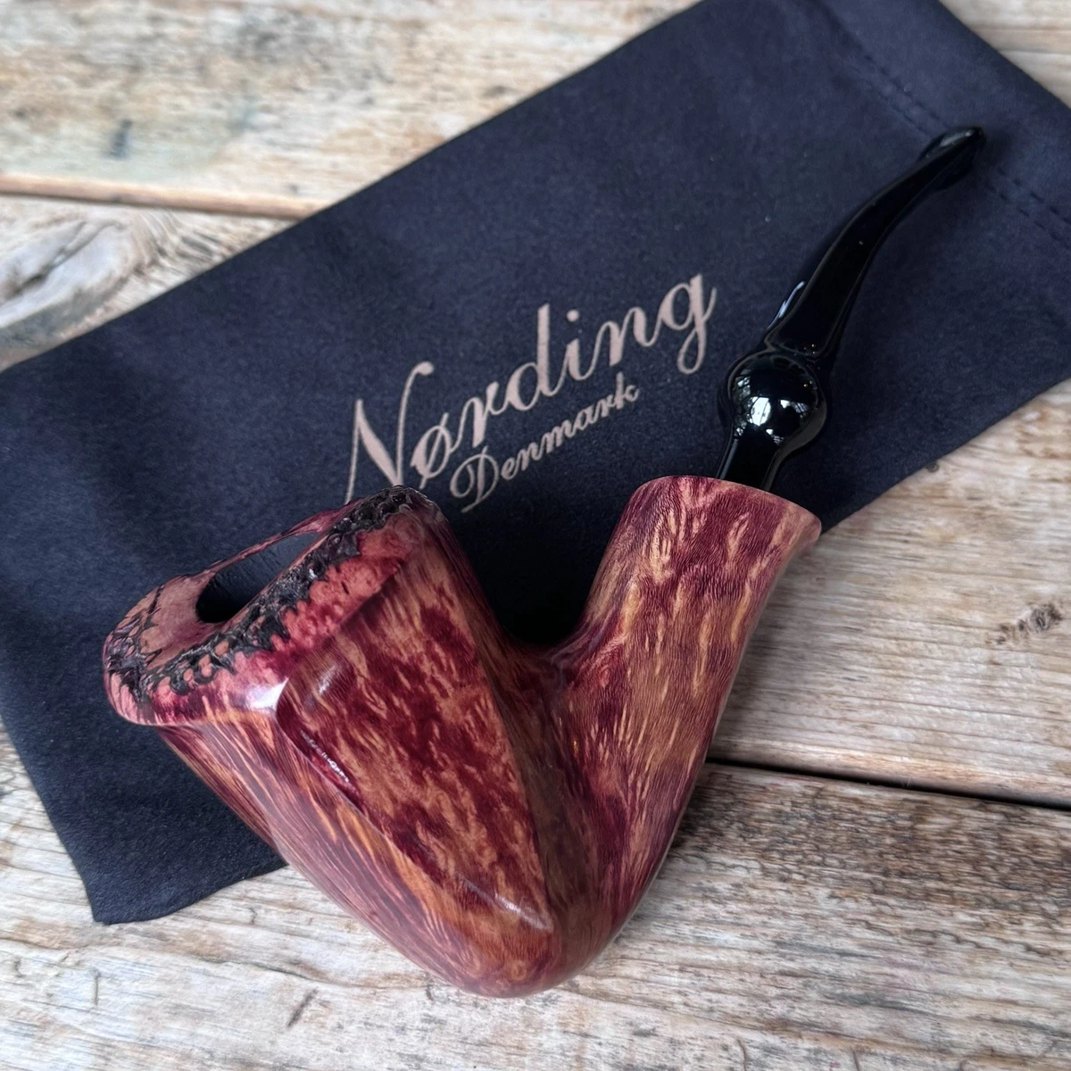 vintage tobacco pipes for sale ebay Collectible Unsmoked Tobacco Pipes for sale