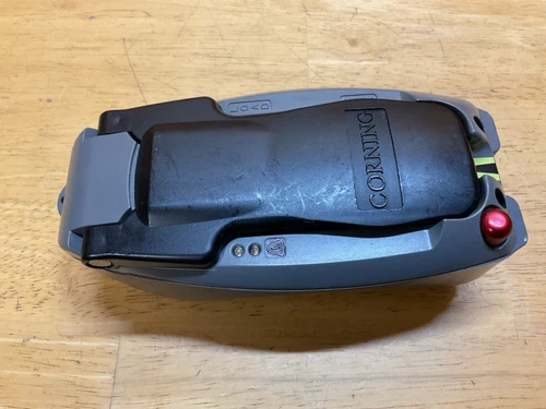 Corning TL-UCP Tool For TKT-UNICAM-PFC Unicam Termination Kit - 2.5mm Adapter