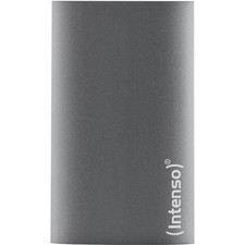 Intenso Premium Edition 128 GB SSD Festplatte...