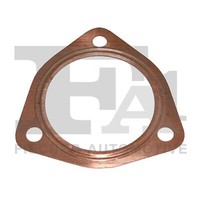 FA1 210-921 Dichtung, Auspuffrohr FüR CitroËN, Peugeot