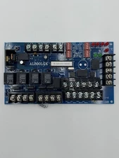 ALTRONIX AL800LGK / AL800LGK Logic Board