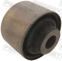 Febest MAB-044 Lagerung, Lenker Vorne Hinten Oben FüR Mitsubishi