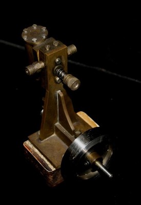Dampfmaschine Antrieb stehende  Ask for special price Schipping world wide
